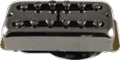 Pickup Gretsch Filtertron Chrome Neck