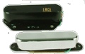 Pickup Lace Tele 2 PACK 