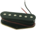 Pickup Powered by Lace Tele Bridge 