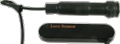 Pickup Lace Dobro Sensor Black Round Neck
