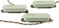 Pickup Lace Sensor Gold S-S-S package of 3 