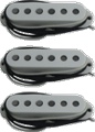 Porter Hand-Wound Pickups