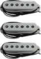 Pickup Porter Hand Wound Modern Strat White