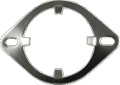 Mounting Plate