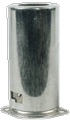 Tube Shield High Quality Fits P-ST9-700 with Spring