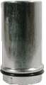 Tube Shield 2 Inch China