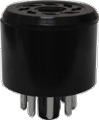Socket Saver 8-Pin