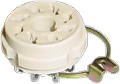 Socket 8 Pin Ceramic High Quality