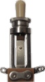 Switch Gibson Original Straight-Type with Cream Cap 