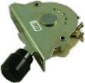 Switch Original Fender Pickup Selector 5-Way Supe
