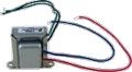Transformer Hammond Output Replacement for Fender 