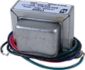Transformer Hammond Output Replacement for Fender 