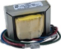 Transformer Hammond Output Replacement for Fender 