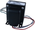 Transformer Hammond Output Replacement for Yorkville Traynor 