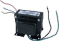 Transformer Hammond Output Replacement for Fender 
