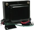 Transformer Hammond Output Replacement for Fender 