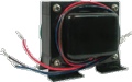 Transformer Hammond Output Replacement for Fender