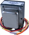Transformer Hammond Output Replacement for Marshall 