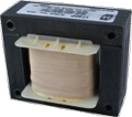 Transformer Hammond Output Replacement for Marshall
