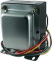 Transformer Hammond Output Replacement for Marshall 