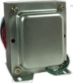Transformer Hammond Output Replacement for Vox 