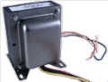 Transformer Hammond Output Replacement for Marshall 