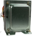 Transformer Hammond Output Replacement for Vox 