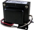 Transformer Hammond Output Replacement for Fender 