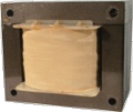 Transformer Hammond Output Replacement for Marshall 
