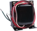 Transformer Hammond Output Replacement for Vox