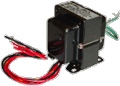 Transformer Hammond Power 250-0-250 V 60 mA 