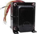 Transformer Hammond Power 250-0-250 V 70 mA 