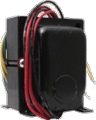 Transformer Hammond Power 275-0-275 V 65 mA