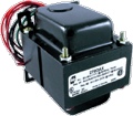 Transformer Hammond Power 260-0-260 V 90 mA 