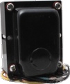 Transformer Hammond Power 275-0-275 V 90 mA 