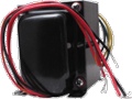 Transformer Power 275-0-275 V 125 mA