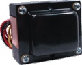 Transformer Hammond Power Replacement for Fender 240 V