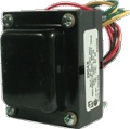 Transformer Hammond Power Replacement for Fender 120 V 