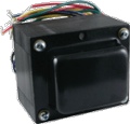 Transformer Hammond Power Replacement for Fender 240 V