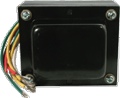 Transformer Hammond Power Replacement for Fender 120 V