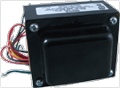 Transformer Hammond Power Replacement for Fender 120 V 