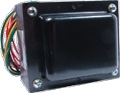 Transformer Hammond Power Replacement for Fender 240 V 