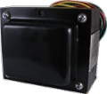 Transformer Hammond Power Replacement for Fender 120 V 