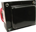 Transformer Hammond Power Replacement for Fender 240 V