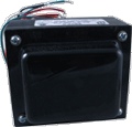Transformer Hammond Power Replacement for Fender 120 V 