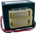 Transformer Hammond Power Replacement for Marshall 