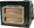 Transformer Hammond Power Replacement for Marshall 
