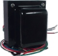Transformer Hammond Power Replacement for Vox 