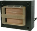 Transformer Hammond Power Replacement for Vox 