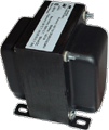 Transformer Hammond Power 275-0-275 V 150 mA 